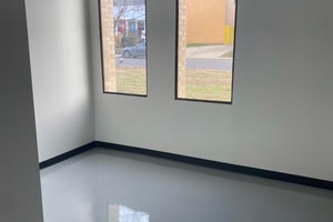 listings.show.sections.photos.alt