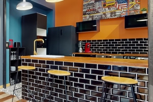 listings.show.sections.photos.alt