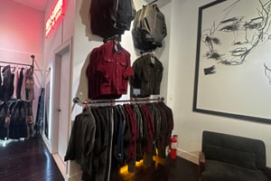 listings.show.sections.photos.alt