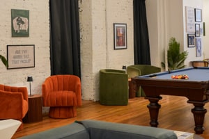 listings.show.sections.photos.alt