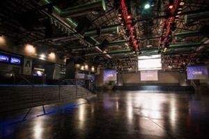 listings.show.sections.photos.alt