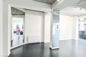 listings.show.sections.photos.alt