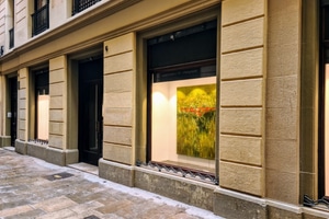 listings.show.sections.photos.alt