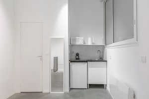 listings.show.sections.photos.alt