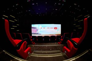 listings.show.sections.photos.alt