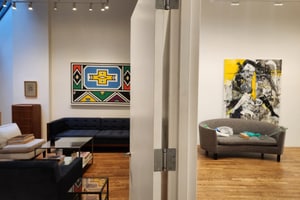 listings.show.sections.photos.alt