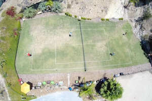 listings.show.sections.photos.alt