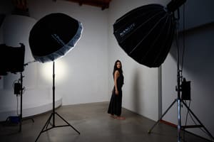 listings.show.sections.photos.alt