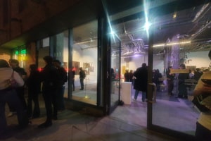 listings.show.sections.photos.alt