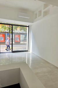 listings.show.sections.photos.alt