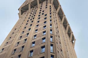 listings.show.sections.photos.alt