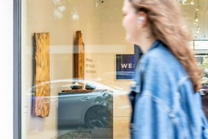 listings.show.sections.photos.alt