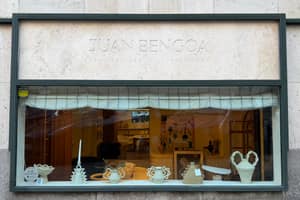 listings.show.sections.photos.alt