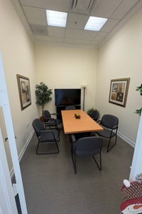 listings.show.sections.photos.alt