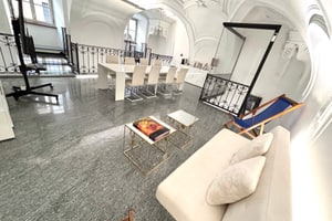 listings.show.sections.photos.alt