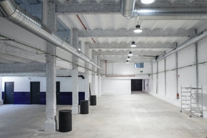 listings.show.sections.photos.alt