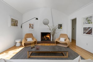 listings.show.sections.photos.alt