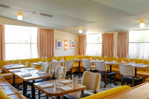 listings.show.sections.photos.alt