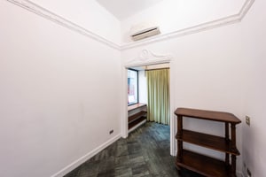 listings.show.sections.photos.alt