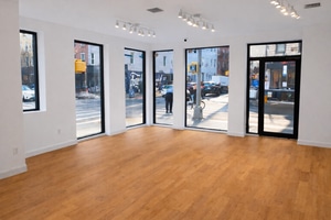 listings.show.sections.photos.alt