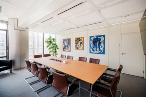 listings.show.sections.photos.alt