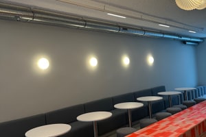 listings.show.sections.photos.alt