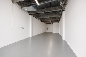 listings.show.sections.photos.alt