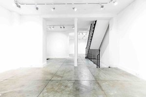 listings.show.sections.photos.alt