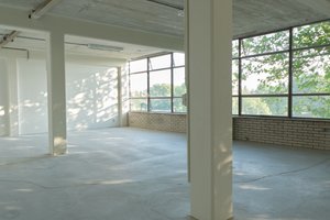 listings.show.sections.photos.alt