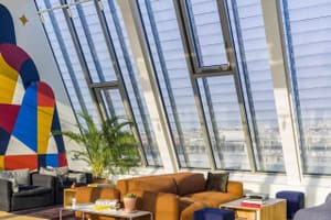 listings.show.sections.photos.alt