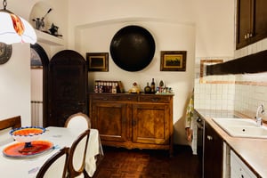 listings.show.sections.photos.alt