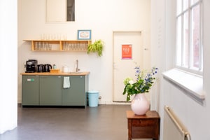 listings.show.sections.photos.alt