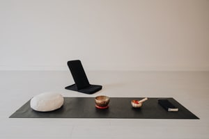 listings.show.sections.photos.alt