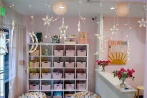 listings.show.sections.photos.alt