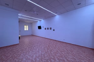 listings.show.sections.photos.alt