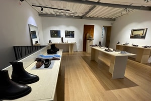 listings.show.sections.photos.alt