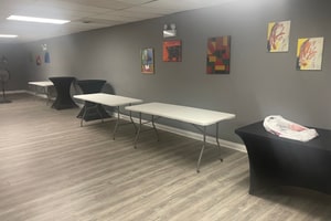 listings.show.sections.photos.alt