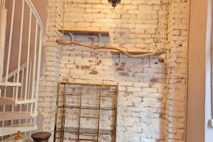 listings.show.sections.photos.alt