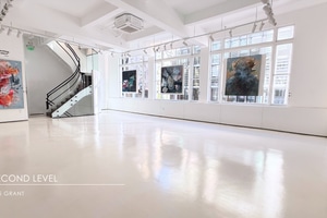 listings.show.sections.photos.alt