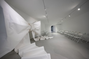 listings.show.sections.photos.alt