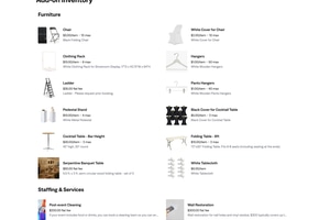 listings.show.sections.photos.alt