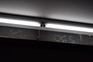 listings.show.sections.photos.alt