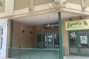 listings.show.sections.photos.alt