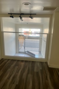 listings.show.sections.photos.alt