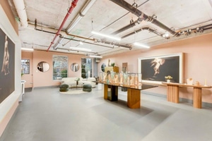 listings.show.sections.photos.alt