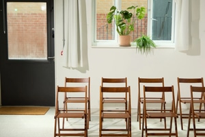 listings.show.sections.photos.alt