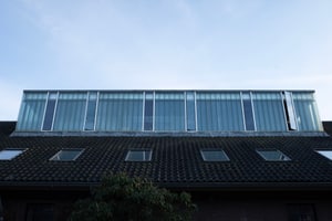 listings.show.sections.photos.alt