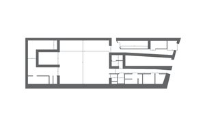 listings.show.sections.photos.alt