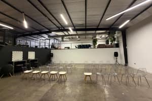 listings.show.sections.photos.alt