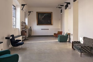 listings.show.sections.photos.alt